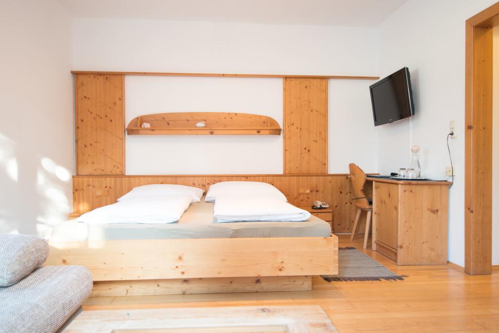Pension St. Nikolaus Golling an der Salzach Εξωτερικό φωτογραφία